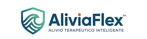 AliviaFlex